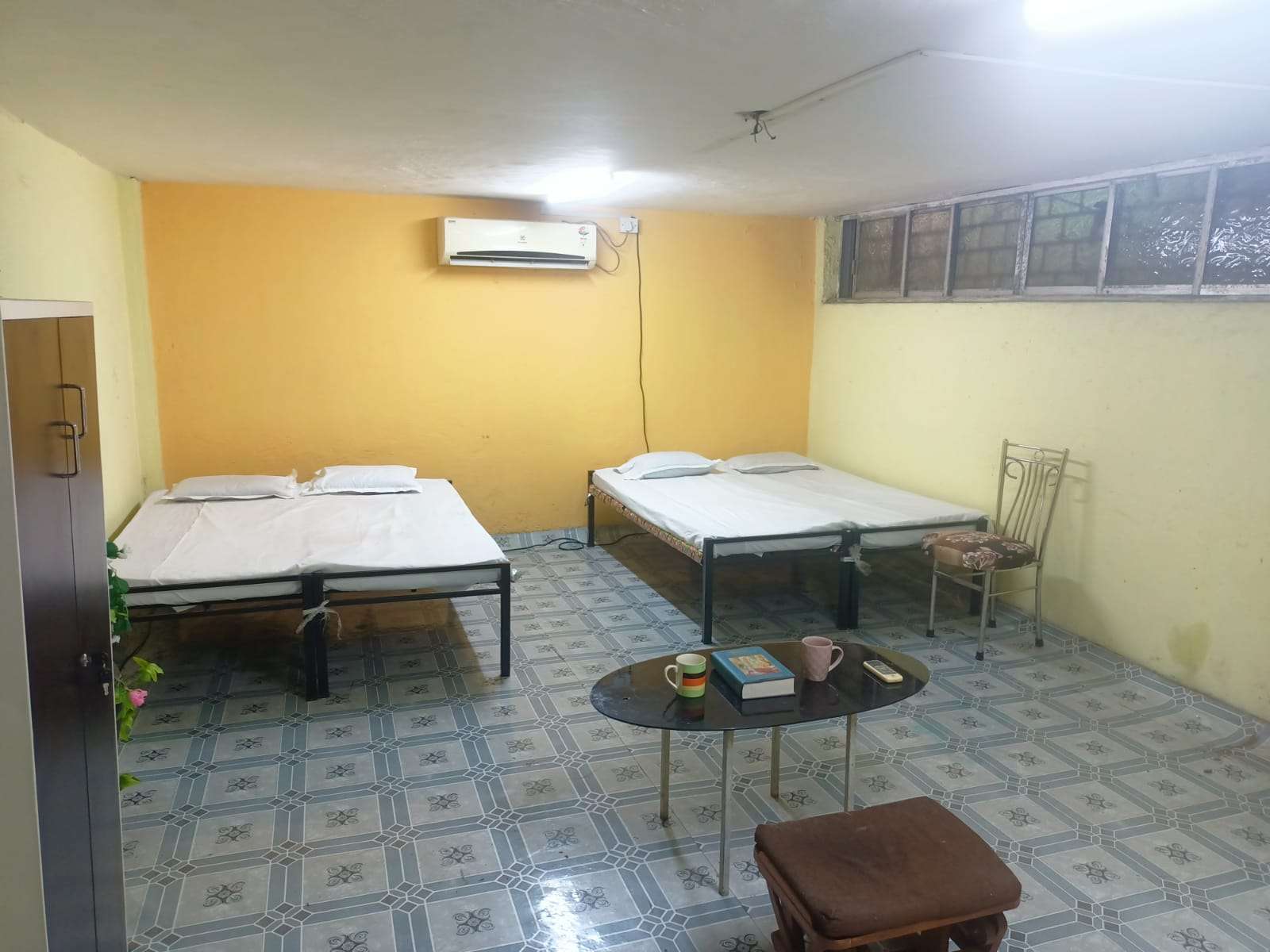 Property photo 12